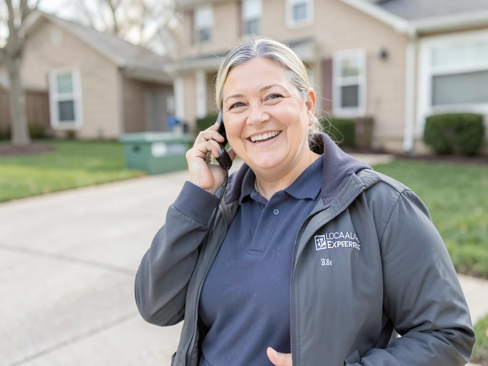 24/7 HVAC Repair & AC Replacement Pleasant View, CO FAQs